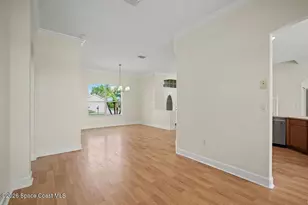 4751 Chardonnay Dr, Rockledge, FL 32955 - Photo 21