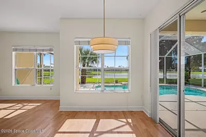 4751 Chardonnay Drive, Rockledge, FL 32955 - Photo 15
