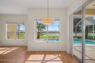 4751 Chardonnay Dr, Rockledge, FL 32955 - Photo 15