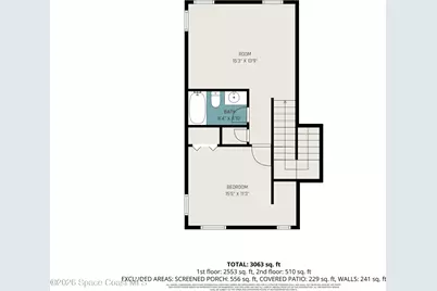 4751 Chardonnay Drive, Rockledge, FL 32955 - Photo 41