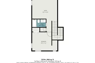 4751 Chardonnay Dr, Rockledge, FL 32955 - Photo 41