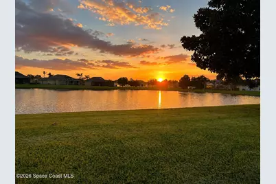 4751 Chardonnay Drive, Rockledge, FL 32955 - Photo 5