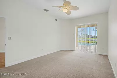 4751 Chardonnay Drive, Rockledge, FL 32955 - Photo 19