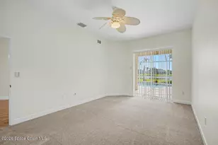 4751 Chardonnay Dr, Rockledge, FL 32955 - Photo 19