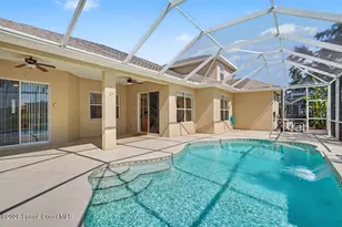 4751 Chardonnay Dr, Rockledge, FL 32955 - Photo 27
