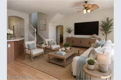 4751 Chardonnay Drive, Rockledge, FL 32955 - Photo 33