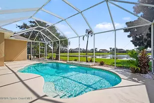 4751 Chardonnay Dr, Rockledge, FL 32955 - Photo 3
