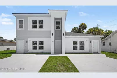 19 Travis Street #101, Cocoa, FL 32922 - Photo 11