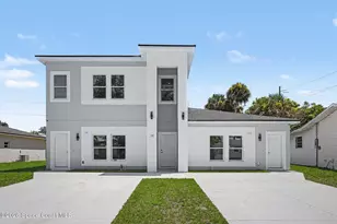 19 Travis St, Cocoa, FL 32922 - Photo 11