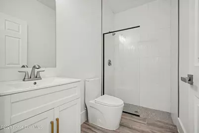 19 Travis Street #101, Cocoa, FL 32922 - Photo 5