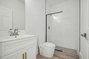 19 Travis St, Cocoa, FL 32922 - Photo 5