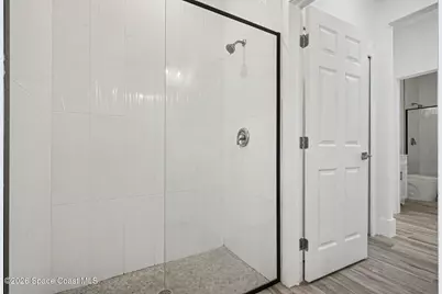 19 Travis Street #101, Cocoa, FL 32922 - Photo 9