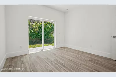19 Travis Street #101, Cocoa, FL 32922 - Photo 7
