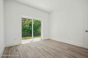 19 Travis St, Cocoa, FL 32922 - Photo 7