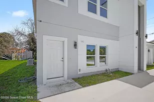 19 Travis St, Cocoa, FL 32922 - Photo 1