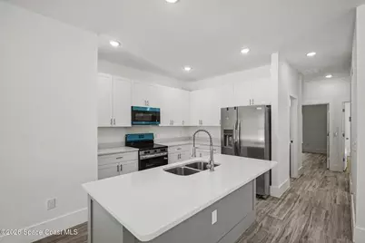 19 Travis Street #101, Cocoa, FL 32922 - Photo 3