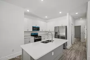 19 Travis St, Cocoa, FL 32922 - Photo 3