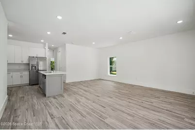 19 Travis Street #102, Cocoa, FL 32922 - Photo 5