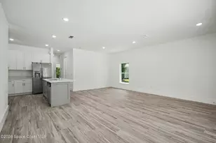 19 Travis St, Cocoa, FL 32922 - Photo 5