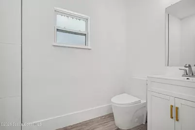 19 Travis Street #102, Cocoa, FL 32922 - Photo 9