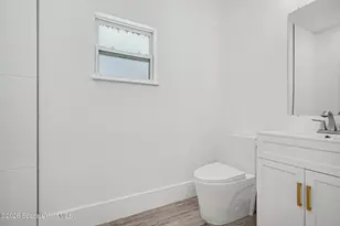 19 Travis St, Cocoa, FL 32922 - Photo 9
