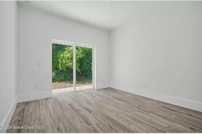 19 Travis Street #102, Cocoa, FL 32922 - Photo 7