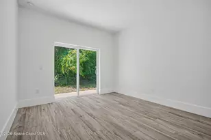 19 Travis St, Cocoa, FL 32922 - Photo 7