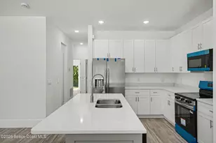 19 Travis St, Cocoa, FL 32922 - Photo 3