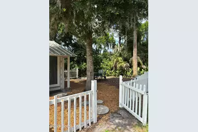 1903 Fletcher Street, Melbourne, FL 32901 - Photo 1