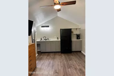 1903 Fletcher Street, Melbourne, FL 32901 - Photo 3