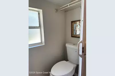 1903 Fletcher Street, Melbourne, FL 32901 - Photo 9