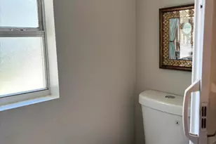 1903 Fletcher St, Melbourne, FL 32901 - Photo 9