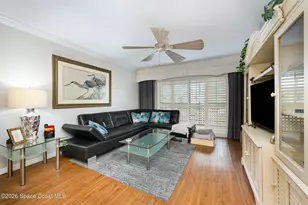 5807 N Atlantic Ave, Cape Canaveral, FL 32920 - Photo 5