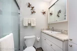 5807 N Atlantic Ave, Cape Canaveral, FL 32920 - Photo 15
