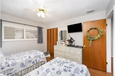 5807 N Atlantic Avenue #423, Cape Canaveral, FL 32920 - Photo 17