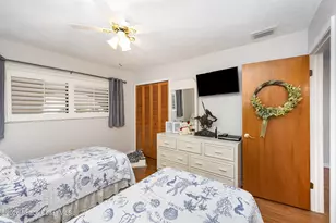 5807 N Atlantic Ave, Cape Canaveral, FL 32920 - Photo 17