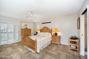 5807 N Atlantic Ave, Cape Canaveral, FL 32920 - Photo 13