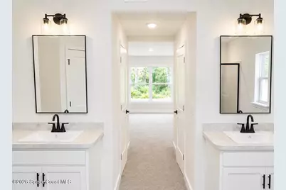 973 Le Baron Street SW, Palm Bay, FL 32908 - Photo 9