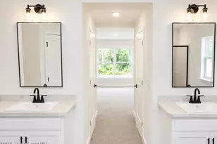 973 Le Baron St SW, Palm Bay, FL 32908 - Photo 9