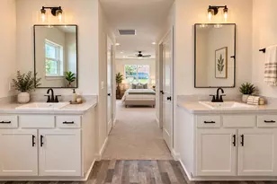 973 Le Baron St SW, Palm Bay, FL 32908 - Photo 13