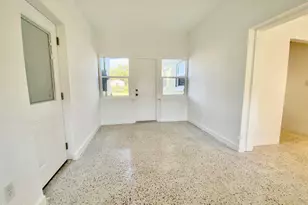 480 Alice Dr, Melbourne, FL 32935 - Photo 11