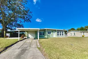 480 Alice Dr, Melbourne, FL 32935 - Photo 1