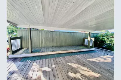 480 Alice Drive, Melbourne, FL 32935 - Photo 21