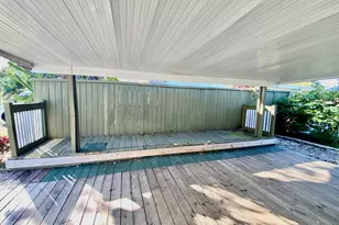 480 Alice Dr, Melbourne, FL 32935 - Photo 21