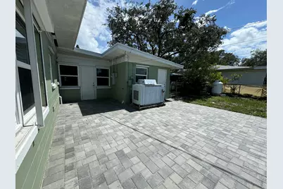 480 Alice Drive, Melbourne, FL 32935 - Photo 17