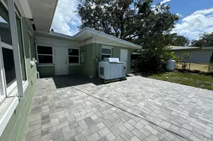 480 Alice Dr, Melbourne, FL 32935 - Photo 17