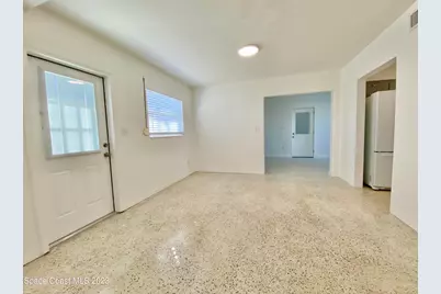 480 Alice Drive, Melbourne, FL 32935 - Photo 7
