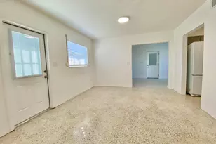 480 Alice Dr, Melbourne, FL 32935 - Photo 7
