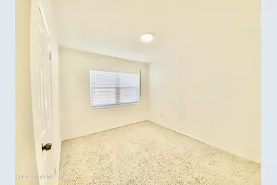 480 Alice Drive, Melbourne, FL 32935 - Photo 15