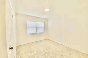 480 Alice Dr, Melbourne, FL 32935 - Photo 15